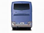 Temsa Diamond 2003 года